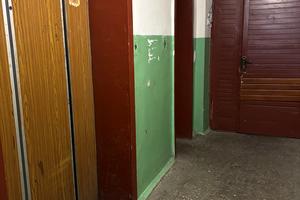 квартира по адресу Миру ул., 52