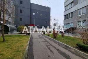 квартира за адресою Люстдорфська дорога вул., 55/1