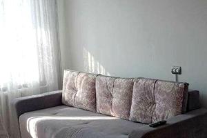 квартира по адресу Романа Шухевича ул., 14