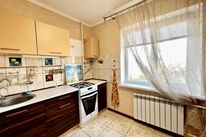 квартира по адресу Китобоїв ул., 6