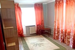 квартира за адресою Слобожанський просп. (Газети 