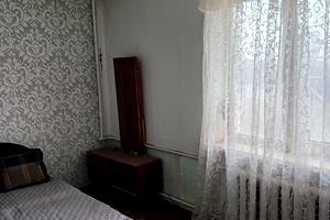 квартира за адресою Балтська дорога вул., 3 б