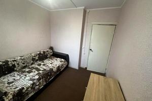 квартира по адресу Тернопільська ул., 30