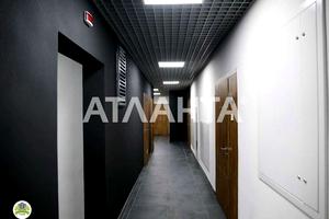 квартира за адресою Академіка Вільямса вул., 93/1