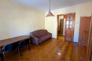 квартира за адресою Миколи Гоголя вул., 10