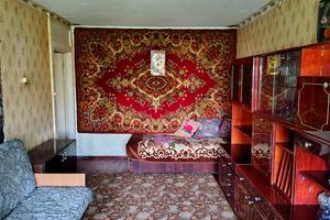 квартира по адресу Героев АТО ул. (Димитрова), 112