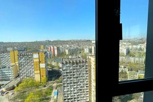 квартира по адресу Набережная Победы ул., 128