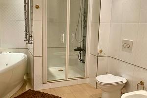 квартира за адресою Ляпунова вул., 16