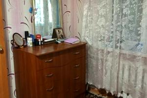 квартира за адресою Космічна вул., 108-А