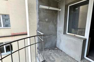 квартира за адресою Проспект Миру, 94/1В