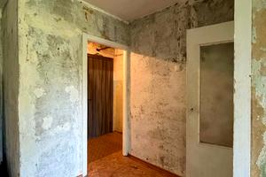 квартира по адресу Гагаріна, 48
