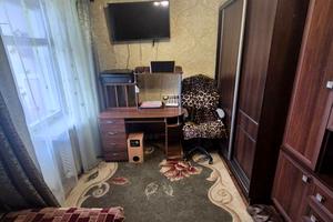 квартира за адресою Медової Печери вул. (), 69