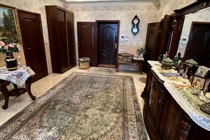 будинок за адресою Освіти вул.
