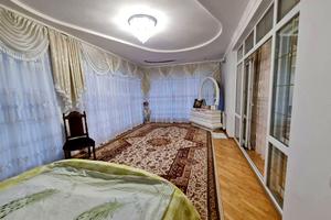 будинок за адресою с. Лісові Гринівці, Садова