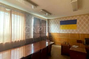коммерческая по адресу Академика Вернадского бульв., 38