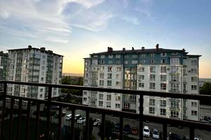 квартира за адресою Слобідська вул., 8
