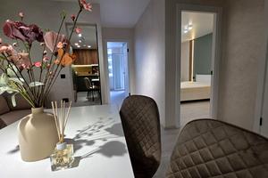 квартира за адресою Смакули вул., 8
