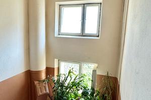 квартира за адресою Героїв Майдану вул. (Червоноармійська), 87-В