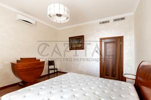 будинок за адресою Старокиївська вул., 2