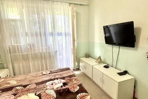 квартира за адресою Нескорених вул., 31б