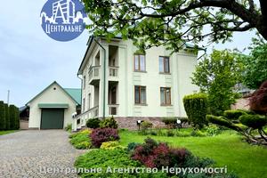 будинок за адресою Південно-Кільцева вул.