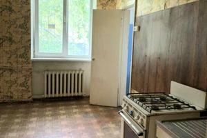 квартира за адресою Іскринський пров., 33
