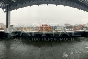 комерційна за адресою Верхньогірська вул., 7
