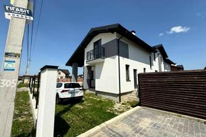 будинок за адресою Стара Липа