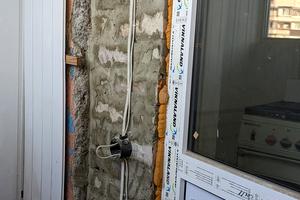 квартира по адресу Василия Стуса ул. (Механизаторская), 26