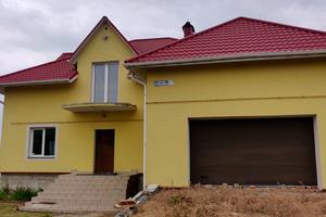 будинок за адресою Івана Франка