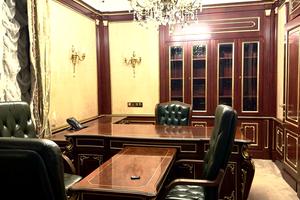 комерційна за адресою Костельна вул., 6