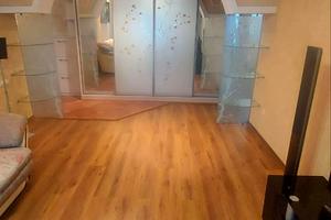 квартира по адресу Героев просп., 32