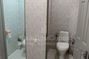 комерційна за адресою Велика Васильківська вул. (Червоноармійська), 77