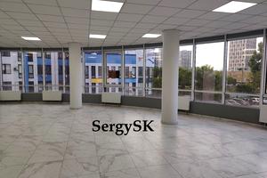 коммерческая по адресу Центральная ул., 21-А