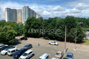 комерційна за адресою Київ, Академіка Заболотного вул., 150г