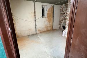 комерційна за адресою с. Святопетрівське, Богдана Хмельницького вул., 11