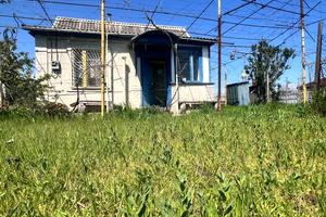 дом по адресу Александрийская ул.