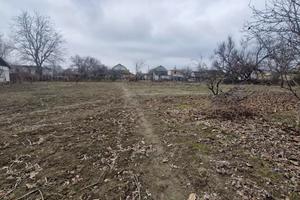 будинок за адресою Кругла, 3