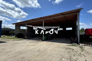 комерційна за адресою Олега Ольжича вул., 48