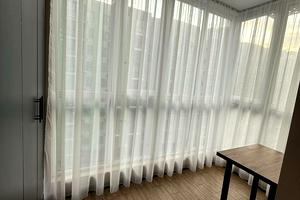 квартира за адресою Запорізьке шосе, 32а