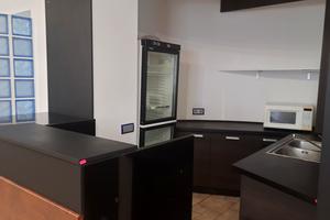 коммерческая по адресу Дмитриевская ул., 1