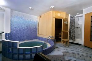 коммерческая по адресу Дмитриевская ул., 1