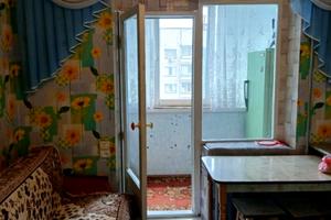 квартира за адресою вулиця Тараскова, 2