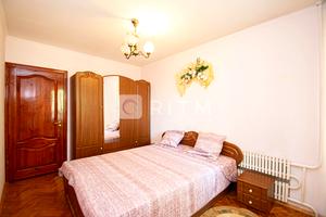 квартира за адресою Київська вул., 11