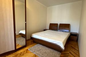 квартира за адресою В'ячеслава Чорновола просп. (), 55