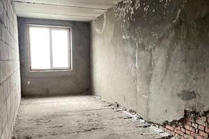 квартира по адресу Подільська ул., 58