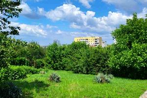 будинок за адресою Радісна вул., 11