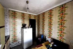 квартира за адресою Євгена Танцюри вул., 74