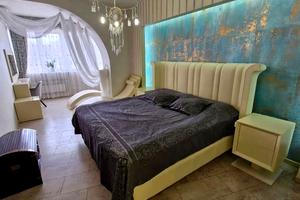 квартира по адресу Гоголя ул., 20-Б