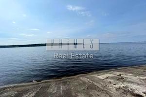 будинок за адресою набережна